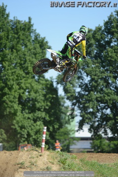 2014-05-18 Lodi - Motocross Interregionale FMI 0422